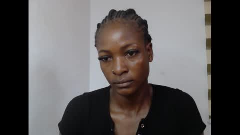 cornxslut online show from November 24, 10:15 am