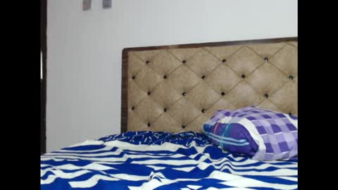 cornxslut online show from November 30, 4:22 pm