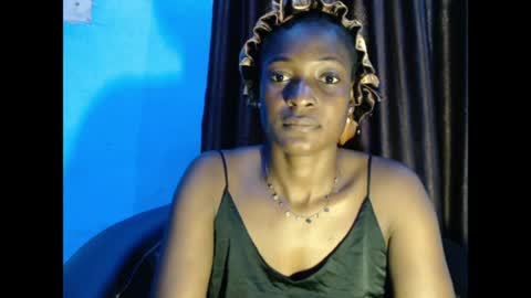 cornxslut online show from April 7, 11:32 am