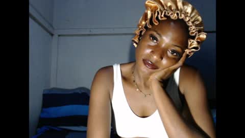 cornxslut online show from April 21, 1:18 am