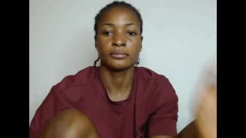 Snapshot of cornxslut chatting on May 31, 9:16 pm cornxslut online show from May 31, 9:16 pm