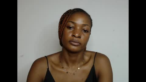 Snapshot of cornxslut chatting on June 8, 11:38 pm cornxslut online show from June 8, 11:38 pm
