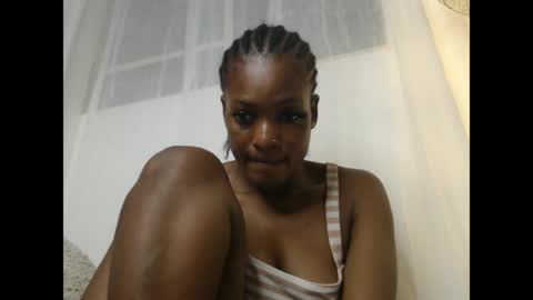 cornxslut online show from June 26, 7:51 pm