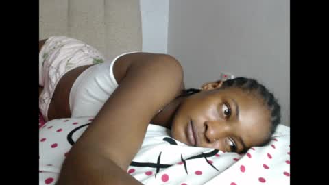 cornxslut online show from June 30, 2:12 am