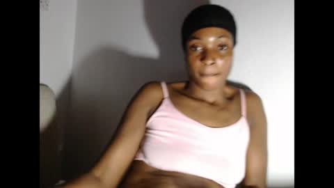cornxslut online show from July 23, 12:24 am