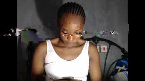 cornxslut online show from July 29, 12:36 pm