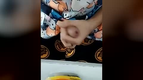 Snapshot of coronel_pliskin chatting on June 26, 9:25 am coronel_pliskin online show from June 26, 9:25 am
