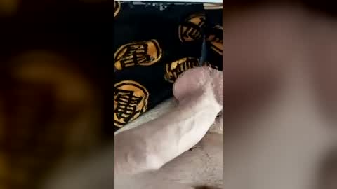 Snapshot of coronel_pliskin chatting on June 27, 10:09 am coronel_pliskin online show from June 27, 10:09 am