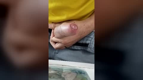 Snapshot of coronel_pliskin chatting on June 28, 7:47 am coronel_pliskin online show from June 28, 7:47 am