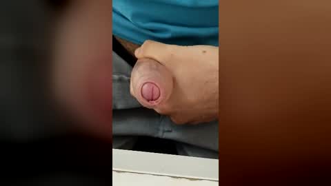 Snapshot of coronel_pliskin chatting on July 20, 1:02 pm coronel_pliskin online show from July 20, 1:02 pm