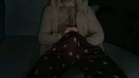 corphoriaorgasmica online show from November 23, 6:24 am