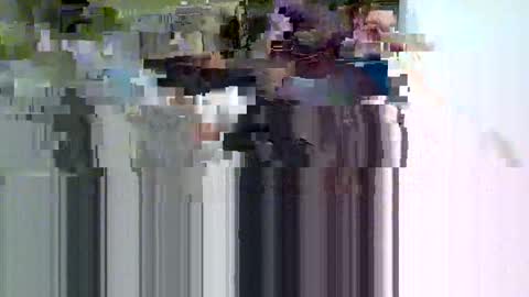 Snapshot of corpsesbride chatting on March 4, 2:17 am Emie online show from March 4, 2:17 am