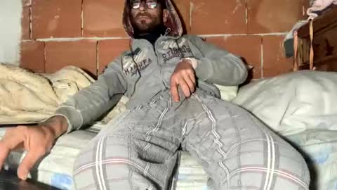 Snapshot of corradog83 chatting on December 5, 2:33 pm Corrado online show from December 5, 2:33 pm