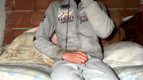 Snapshot of corradog83 chatting on December 8, 4:25 am Corrado online show from December 8, 4:25 am