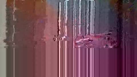 Snapshot of corradog83 chatting on December 26, 9:01 am Corrado online show from December 26, 9:01 am