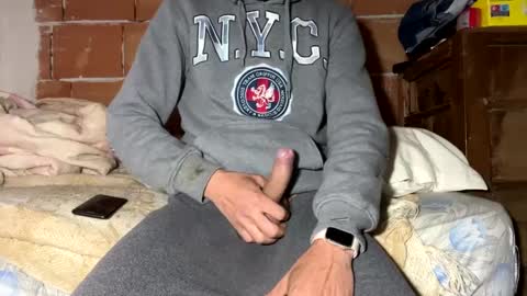 Snapshot of corradog83 chatting on December 28, 8:58 am Corrado online show from December 28, 8:58 am