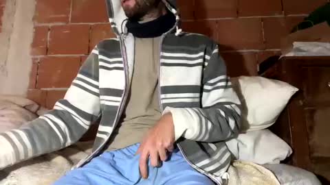 Snapshot of corradog83 chatting on January 28, 1:05 pm Corrado online show from January 28, 1:05 pm