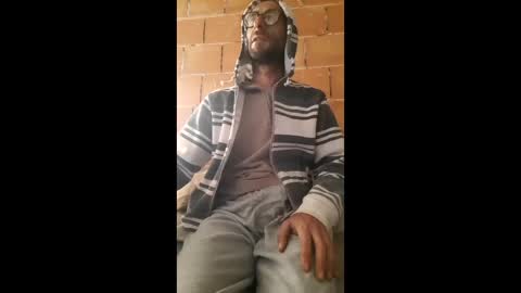 Snapshot of corradog83 chatting on February 28, 1:47 pm Corrado online show from February 28, 1:47 pm