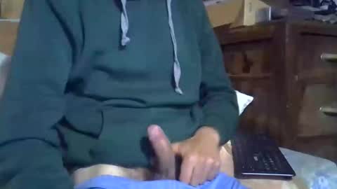 Corrado online show from February 7, 9:24 am