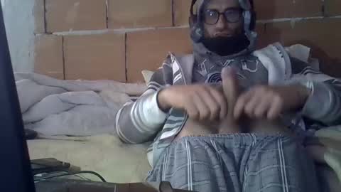 Corrado online show from March 10, 11:37 am