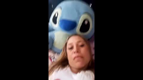 correamonicamaria78 online show from March 9, 10:25 pm