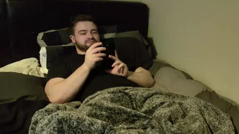 corruptfate online show from January 26, 6:58 pm