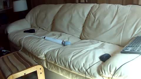 corsetnboots online show from February 28, 8:39 pm