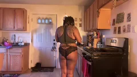 CORSO online show from February 23, 11:35 pm