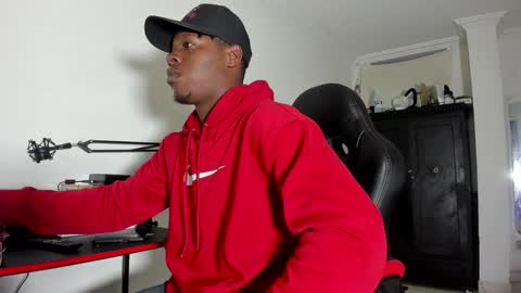 Corvis Xnc0012 online show from February 26, 11:52 am