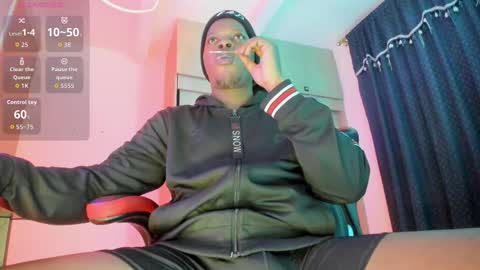 Corvis Xnc0012 online show from December 2, 1:33 am