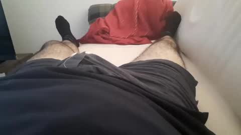 Snapshot of corvus4 chatting on February 10, 4:04 pm Corvus online show from February 10, 4:04 pm