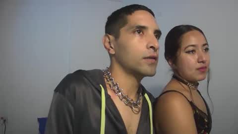 Corvus B  online show from February 12, 3:51 am