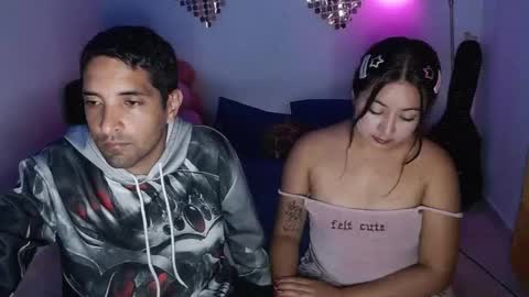 Corvus B  online show from September 11, 11:38 pm