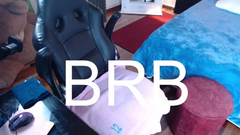 Natali online show from March 2, 6:48 am