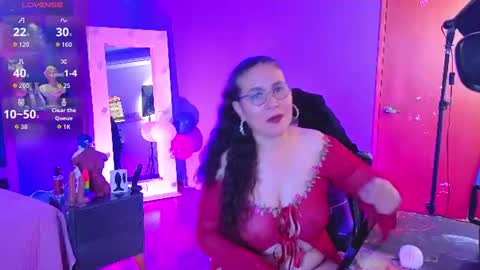 Snapshot of cory_chasecol888 chatting on July 13, 3:53 am Natali online show from July 13, 3:53 am