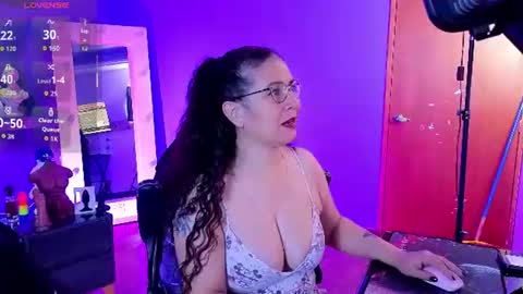 Snapshot of cory_chasecol888 chatting on July 27, 3:35 am Natali online show from July 27, 3:35 am
