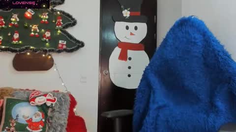 cory okell  IG coryokell online show from December 24, 7:06 am