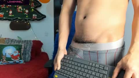 cory okell  IG coryokell online show from December 29, 2:06 am