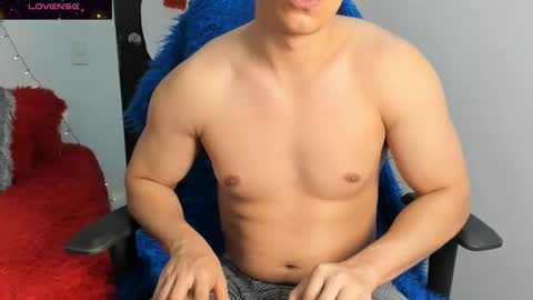 cory okell  IG coryokell online show from December 29, 11:18 am