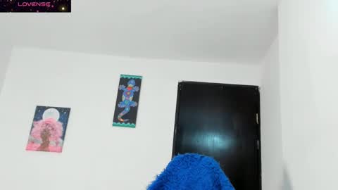 cory okell  IG coryokell online show from February 2, 8:24 am