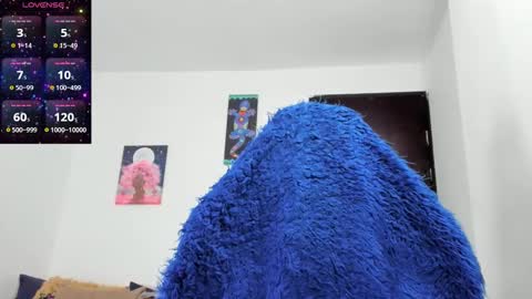 cory okell  IG coryokell online show from March 1, 6:03 am