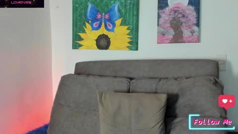 cory okell  IG coryokell online show from April 7, 1:17 am