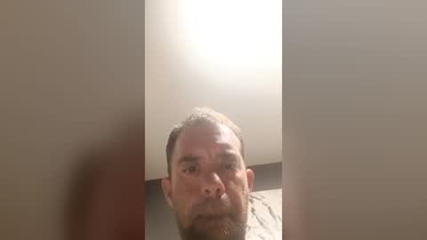 Snapshot of corylebaron3 chatting on July 5, 9:55 pm corylebaron3 online show from July 5, 9:55 pm