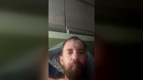 Snapshot of corylebaron3 chatting on July 25, 9:29 am corylebaron3 online show from July 25, 9:29 am