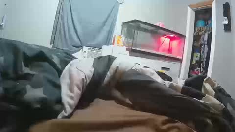 corynkayla23 online show from October 10, 4:55 am