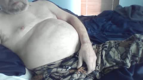 Snapshot of coryp chatting on December 4, 2:48 pm coryp online show from December 4, 2:48 pm