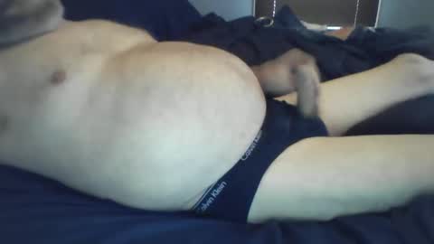Snapshot of coryp chatting on December 10, 3:33 pm coryp online show from December 10, 3:33 pm