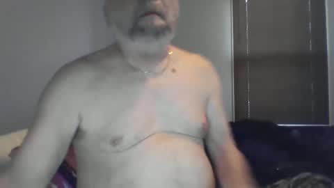 Snapshot of coryp chatting on December 14, 1:16 pm coryp online show from December 14, 1:16 pm