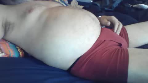 Snapshot of coryp chatting on December 24, 5:34 pm coryp online show from December 24, 5:34 pm