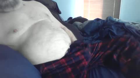 Snapshot of coryp chatting on January 29, 3:26 pm coryp online show from January 29, 3:26 pm